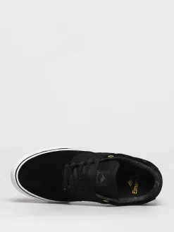 Emerica The Low Vulc Shoes