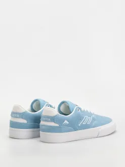Emerica The Low Vulc Shoes