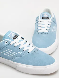Emerica The Low Vulc Shoes