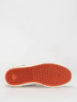 Emerica Tilt G6 Vulc X Oj Shoes