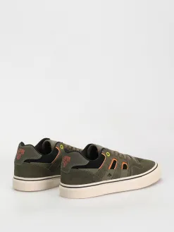 Emerica Tilt G6 Vulc X Oj Shoes
