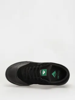 Emerica Vulcano Shoes