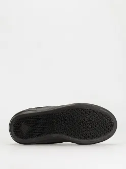 Emerica Vulcano Shoes