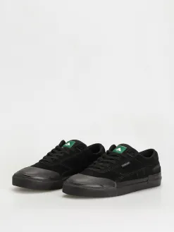 Emerica Vulcano Shoes