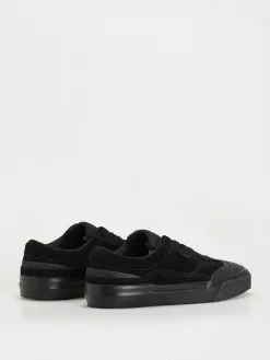 Emerica Vulcano Shoes