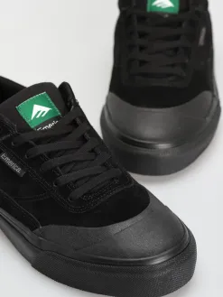 Emerica Vulcano Shoes