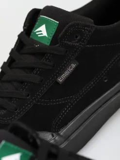 Emerica Vulcano Shoes