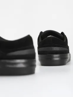 Emerica Vulcano Shoes