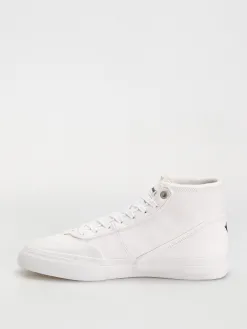 Emerica Winkowski Shoes