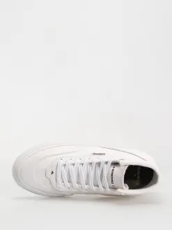 Emerica Winkowski Shoes