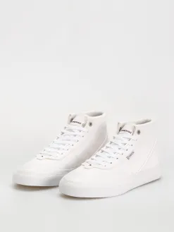 Emerica Winkowski Shoes