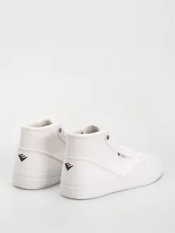Emerica Winkowski Shoes
