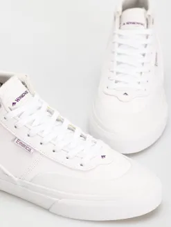 Emerica Winkowski Shoes