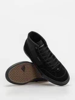 Emerica Winkowski Shoes