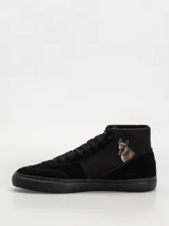 Emerica Winkowski Shoes