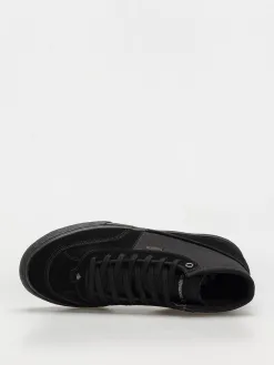 Emerica Winkowski Shoes