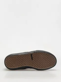 Emerica Winkowski Shoes