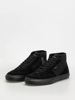 Emerica Winkowski Shoes