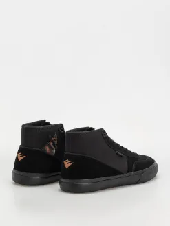 Emerica Winkowski Shoes