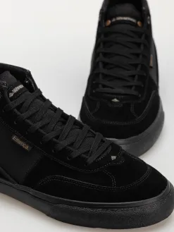 Emerica Winkowski Shoes