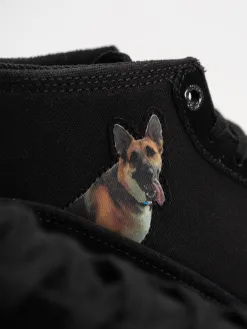Emerica Winkowski Shoes