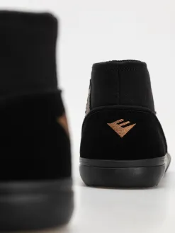 Emerica Winkowski Shoes