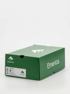Emerica Winkowski Shoes