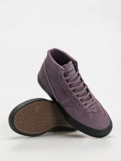 Emerica Winkowski Shoes