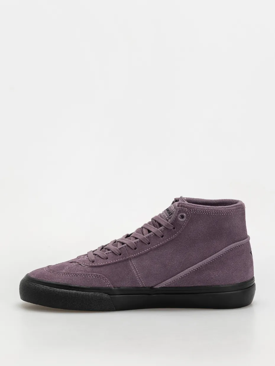 Emerica Winkowski Shoes