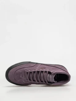 Emerica Winkowski Shoes