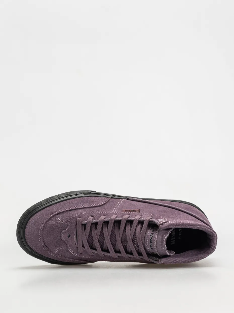 Emerica Winkowski Shoes