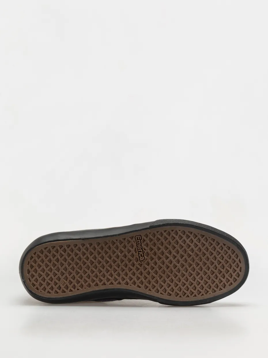 Emerica Winkowski Shoes