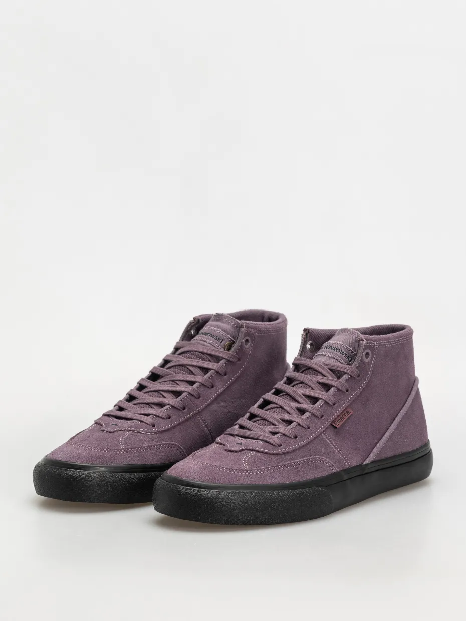 Emerica Winkowski Shoes