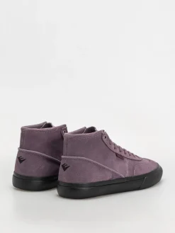 Emerica Winkowski Shoes