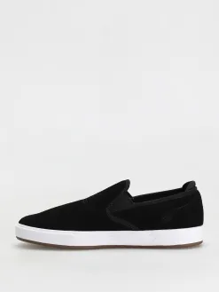 Emerica Wino G6 Slip Cup Shoes