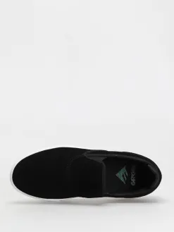 Emerica Wino G6 Slip Cup Shoes