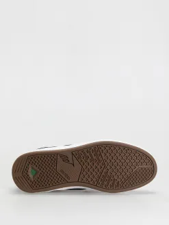Emerica Wino G6 Slip Cup Shoes
