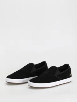 Emerica Wino G6 Slip Cup Shoes