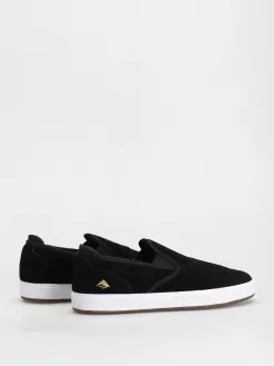 Emerica Wino G6 Slip Cup Shoes