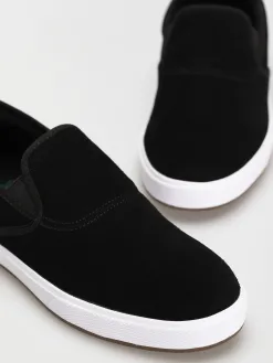 Emerica Wino G6 Slip Cup Shoes