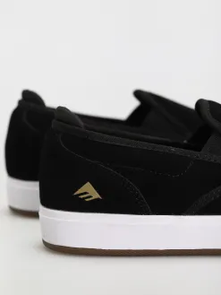 Emerica Wino G6 Slip Cup Shoes