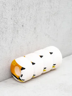 Enjoi Box Panda Wheels