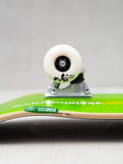 Enjoi Chopper Skateboard