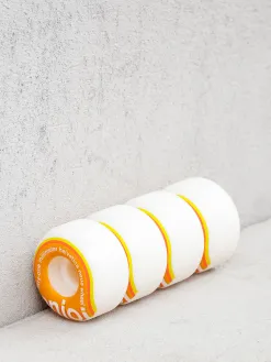 Enjoi Helvetica Neue Wheels