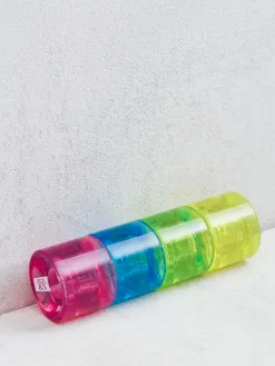 Enjoi Spectrum Cruiser Wheels