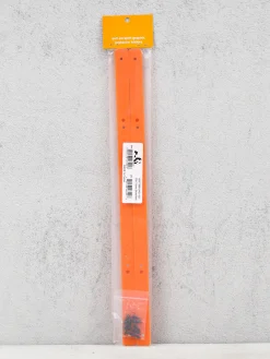 Enjoi Tummy Sticks Rails Film