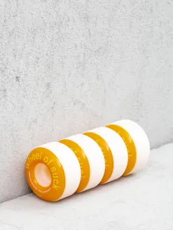 Enjoi Wheel Of Suck Wheels