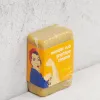 Enjoi Wonder Rub Griptape Cleaner