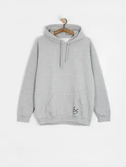 eS 95 HD Hoodie