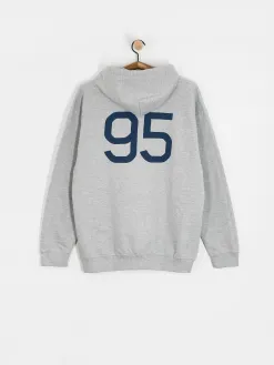 eS 95 HD Hoodie